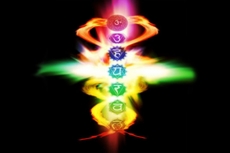 Kundalini, energia spirituala fundamentala a fiintei