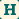 Harta site
