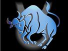 zodia taur