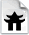 Zodiac chinezesc
