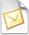 Newsletter horoscop