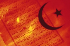 Islamul, etimologia cuvantului