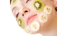 Legumele si fructele in cosmetica