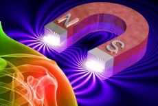Magnetoterapia, beneficii ale terapiei cu magneti