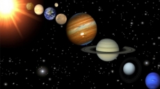 Planetele si influentele planetare asupra zodiilor