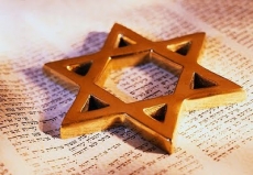 Ce reprezinta TaNaKh-ul in iudaismul